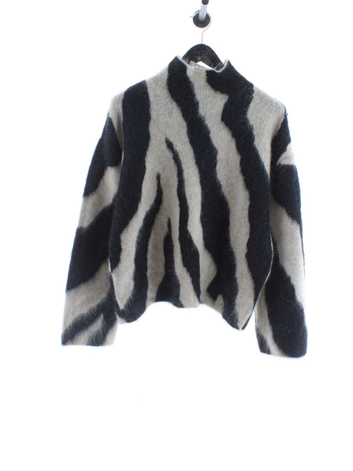 Sweter H&M Rozmiar: M