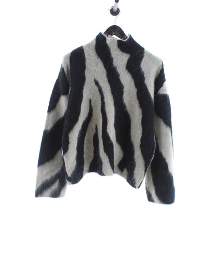 Sweter H&M Rozmiar: M