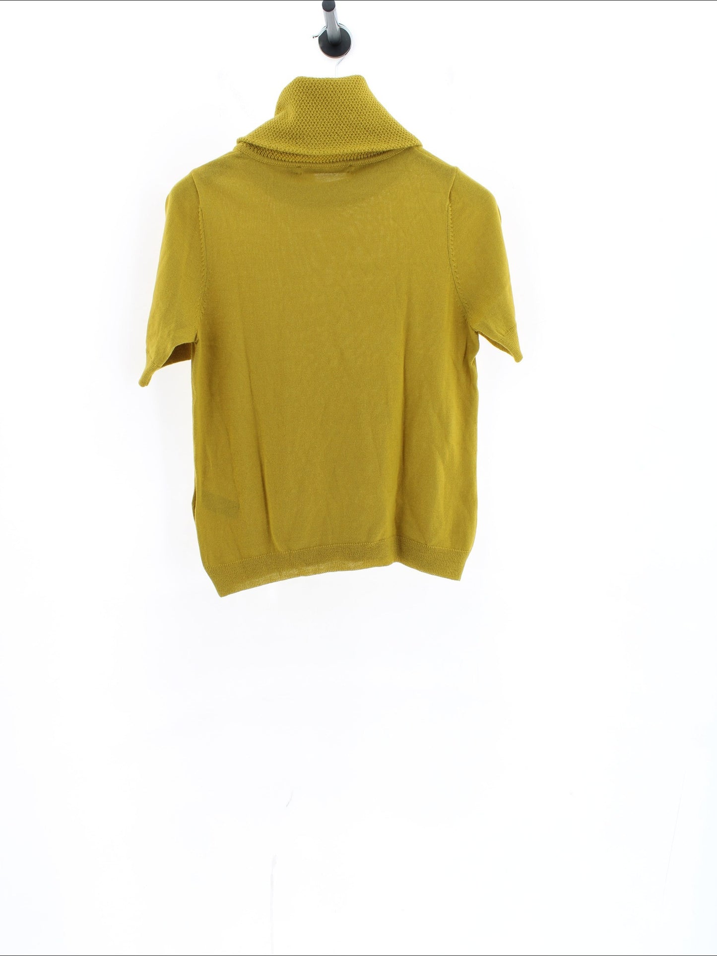 Sweter Rozmiar: 40