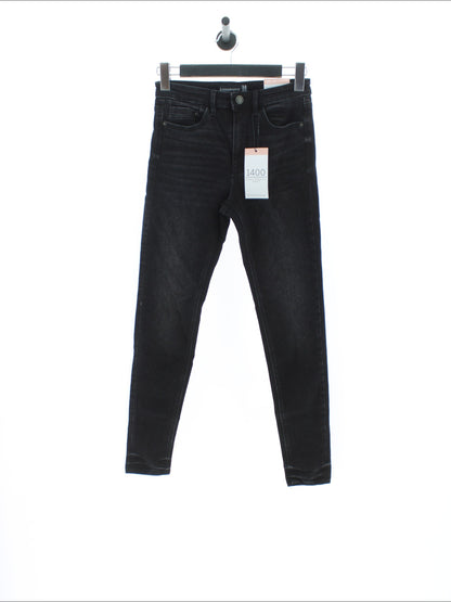 Spodnie jeans Stradivarius Rozmiar: 38