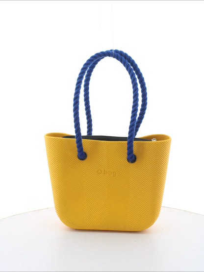 7b922ed5c46856b7af59f605f3e9fa50