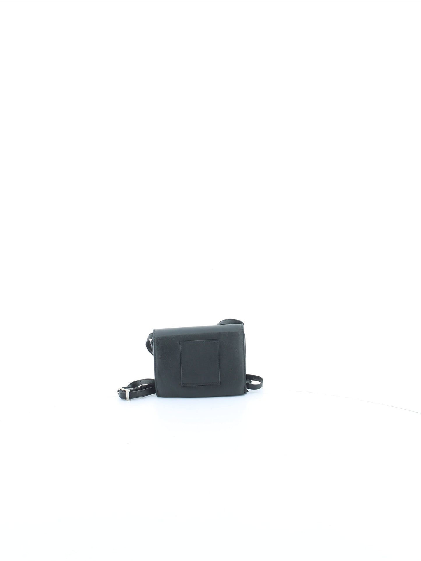 efb6ac8b287ba866fe564f223cbcdf76