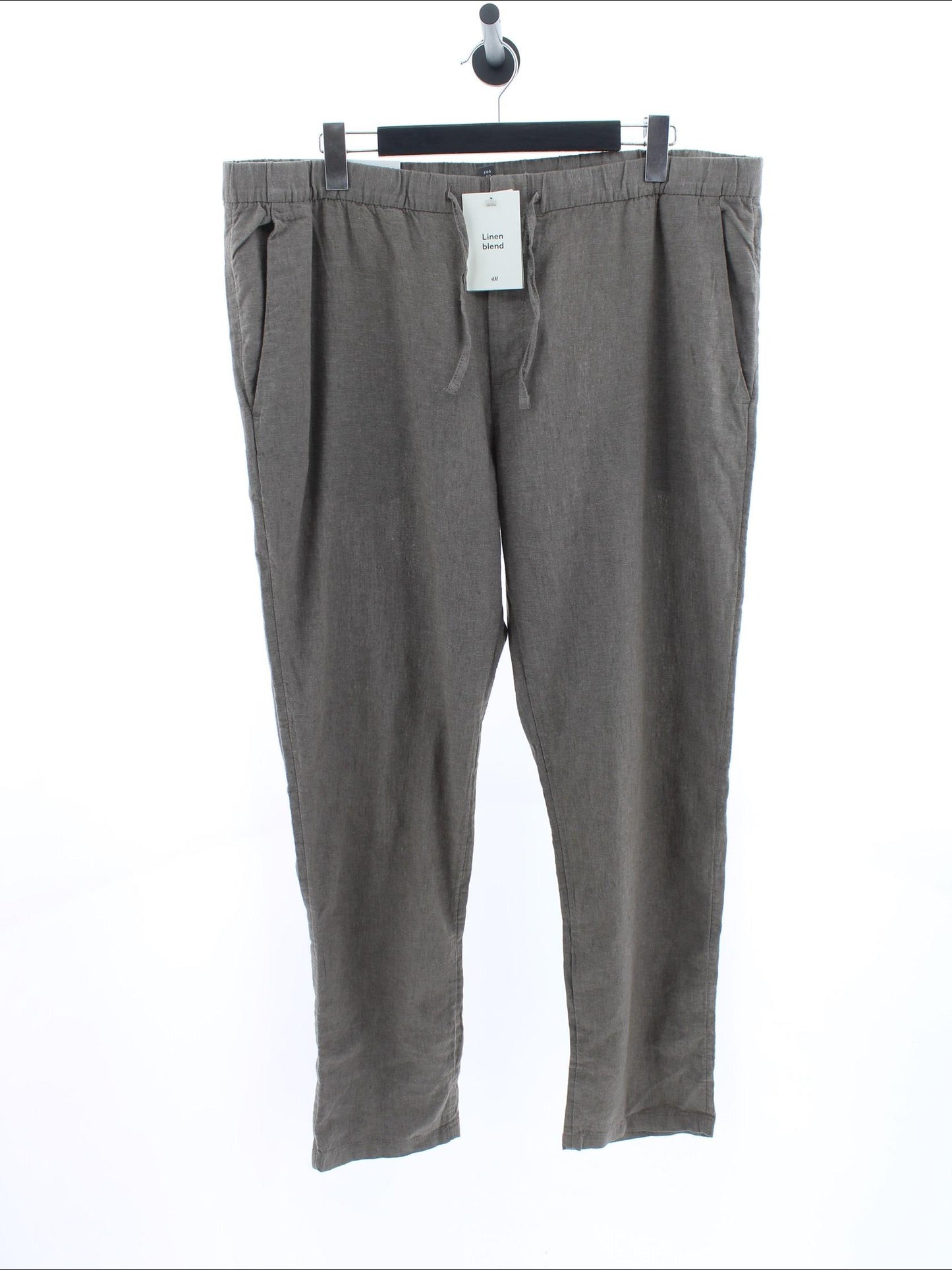 43f9710411a14b33f9ca197582327747