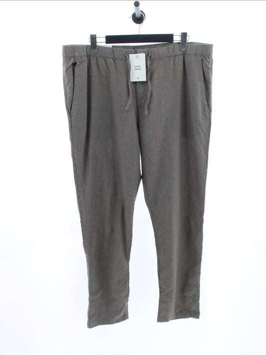 43f9710411a14b33f9ca197582327747