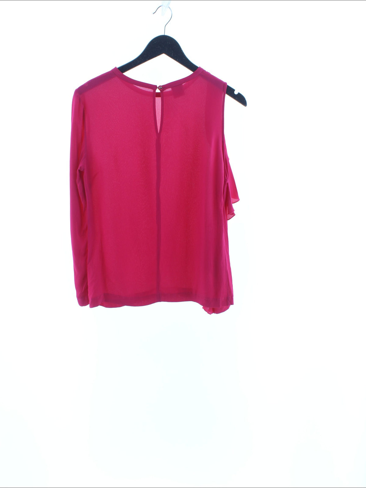 Bluzka Pinko Rozmiar: M