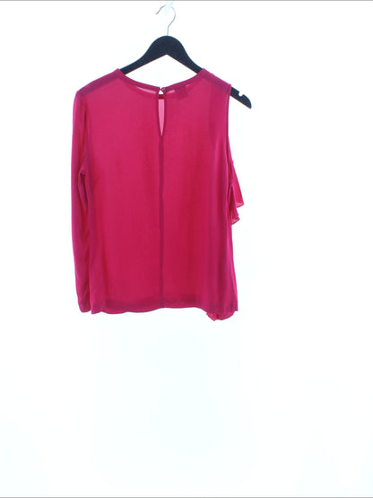 Bluzka Pinko Rozmiar: M