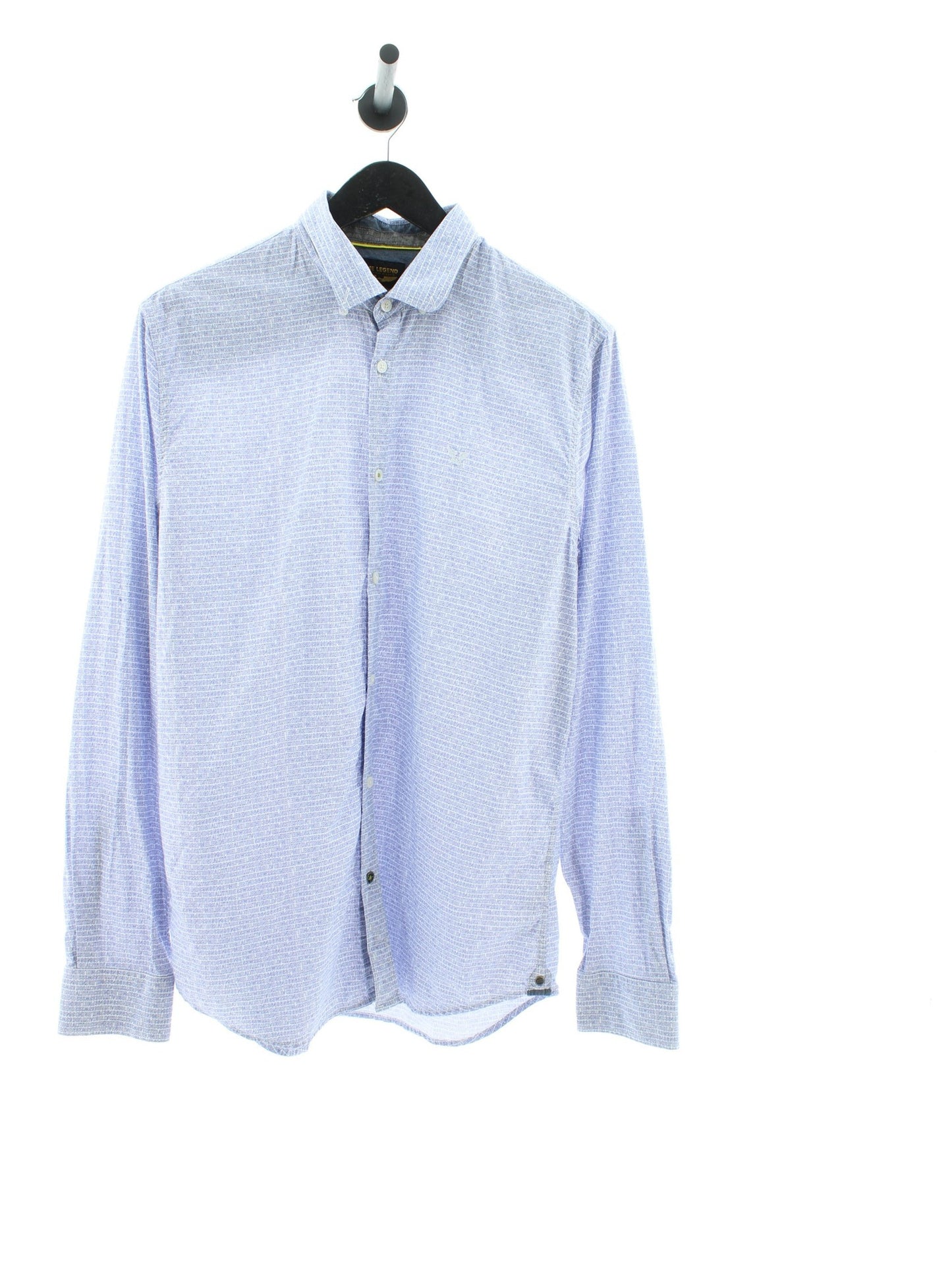 a44ce4d30c297dc5fbbbd33a4ccd41a4