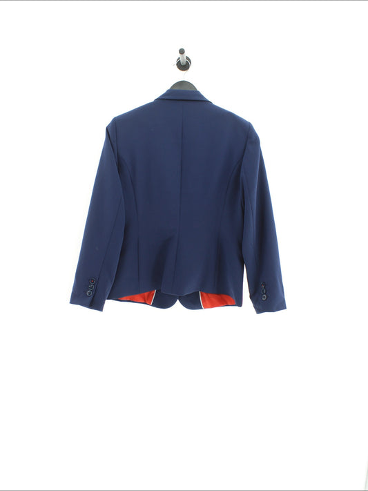 d682e65618f4fcf547a2945e9fe367cf