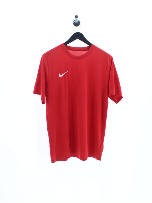 T-shirt Nike Rozmiar: XL