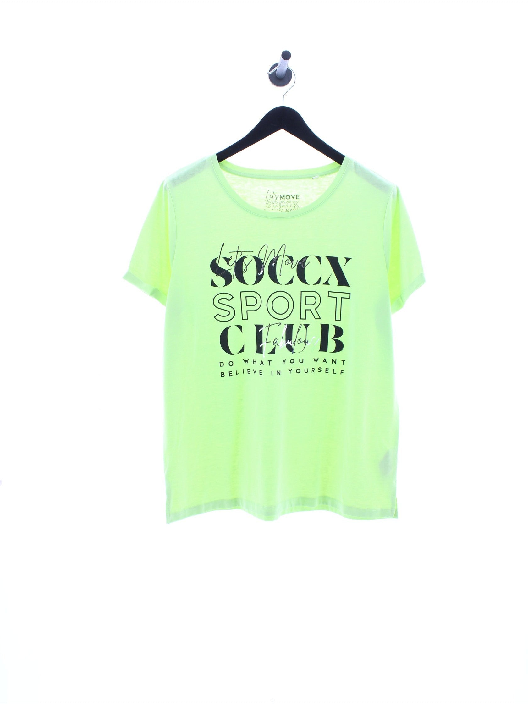 1841be2e275264619e25685487276640