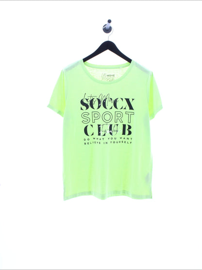 1841be2e275264619e25685487276640