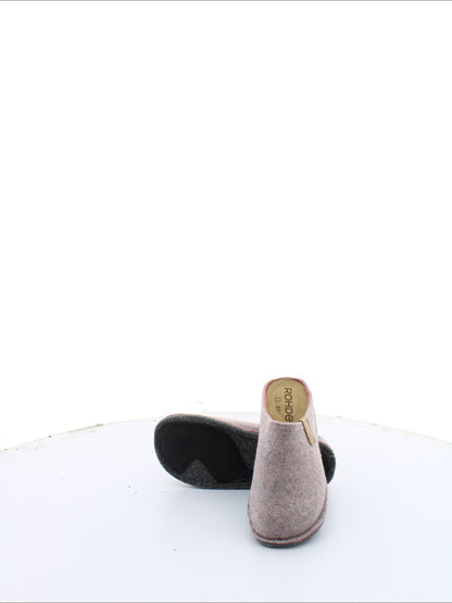 Buty Rozmiar: 37
