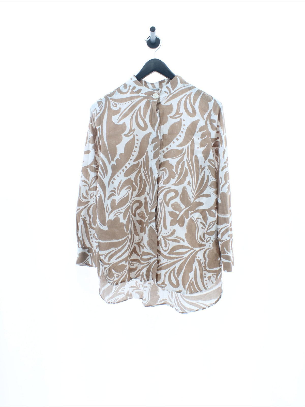 Bluzka LC WAIKIKI Rozmiar: 38