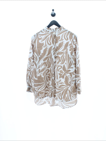 Bluzka LC WAIKIKI Rozmiar: 38