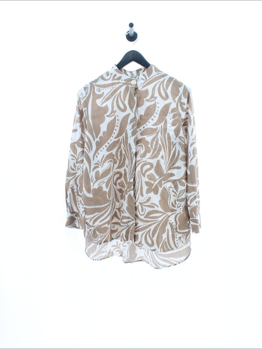 Bluzka LC WAIKIKI Rozmiar: 38