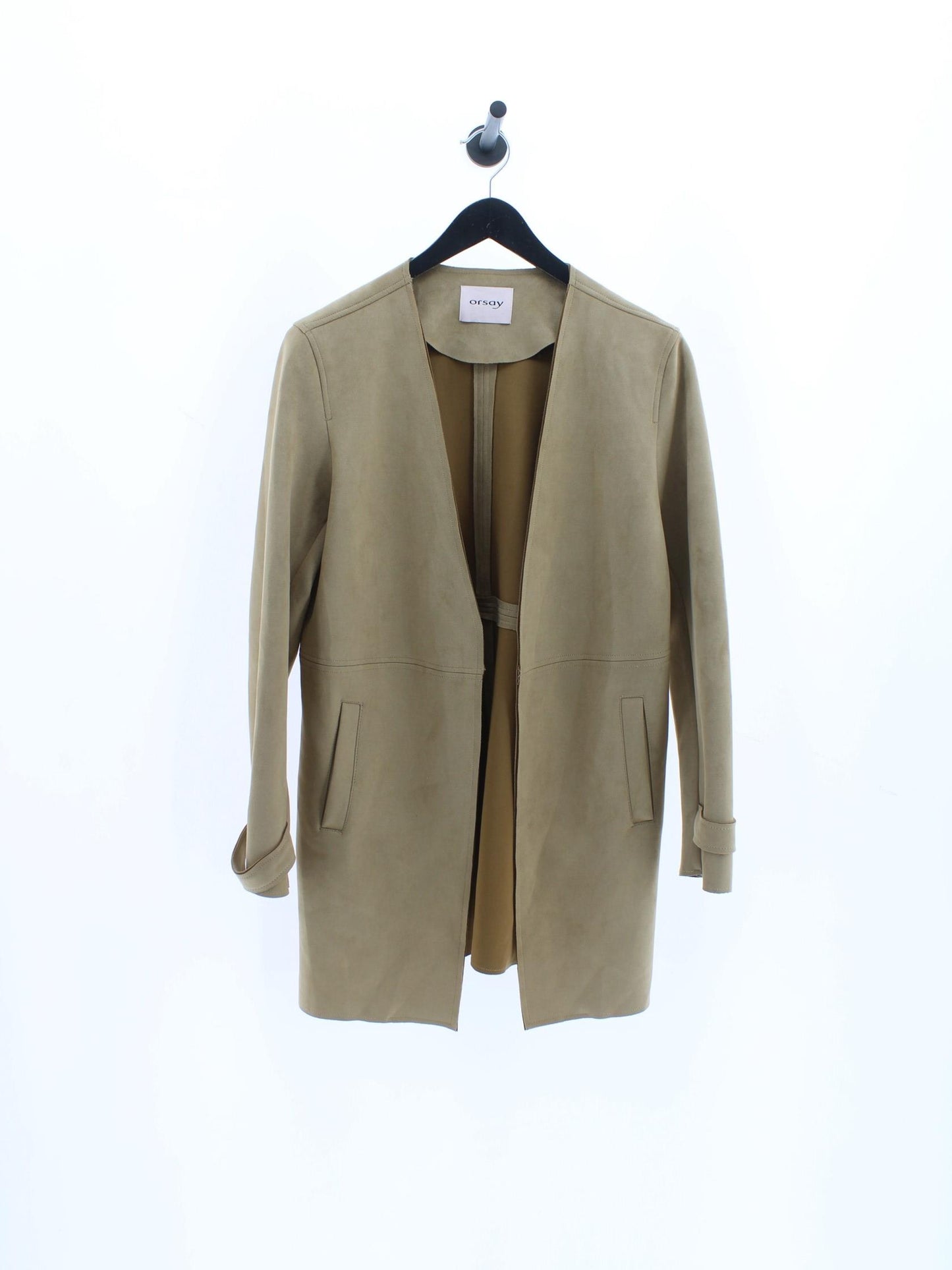 cba13f1bf5ca380d9e1e31b71cf4e936