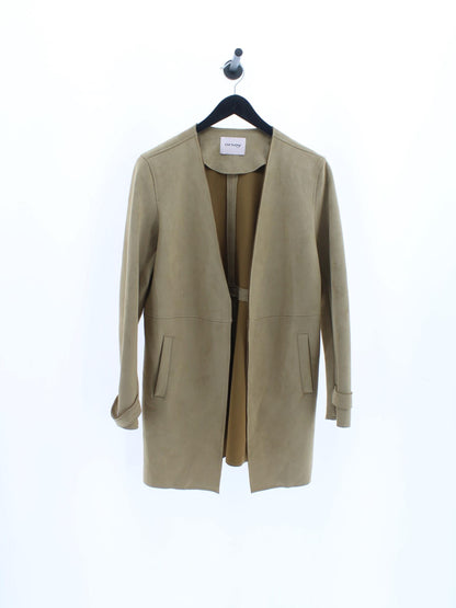 cba13f1bf5ca380d9e1e31b71cf4e936