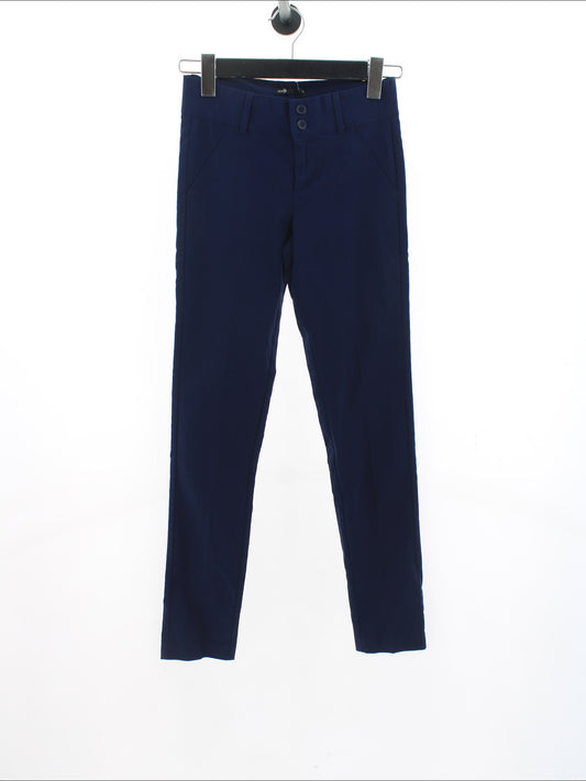 2f21889a2f23091ce92853fb74710577