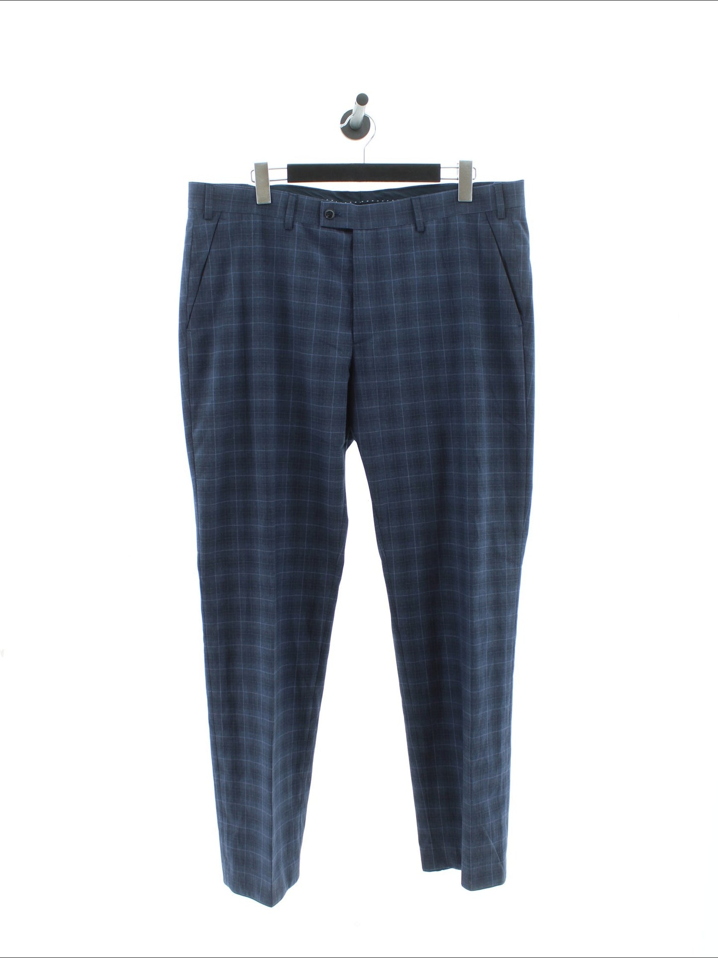 965233ed19e4d6c304ac5ea5efb46f70