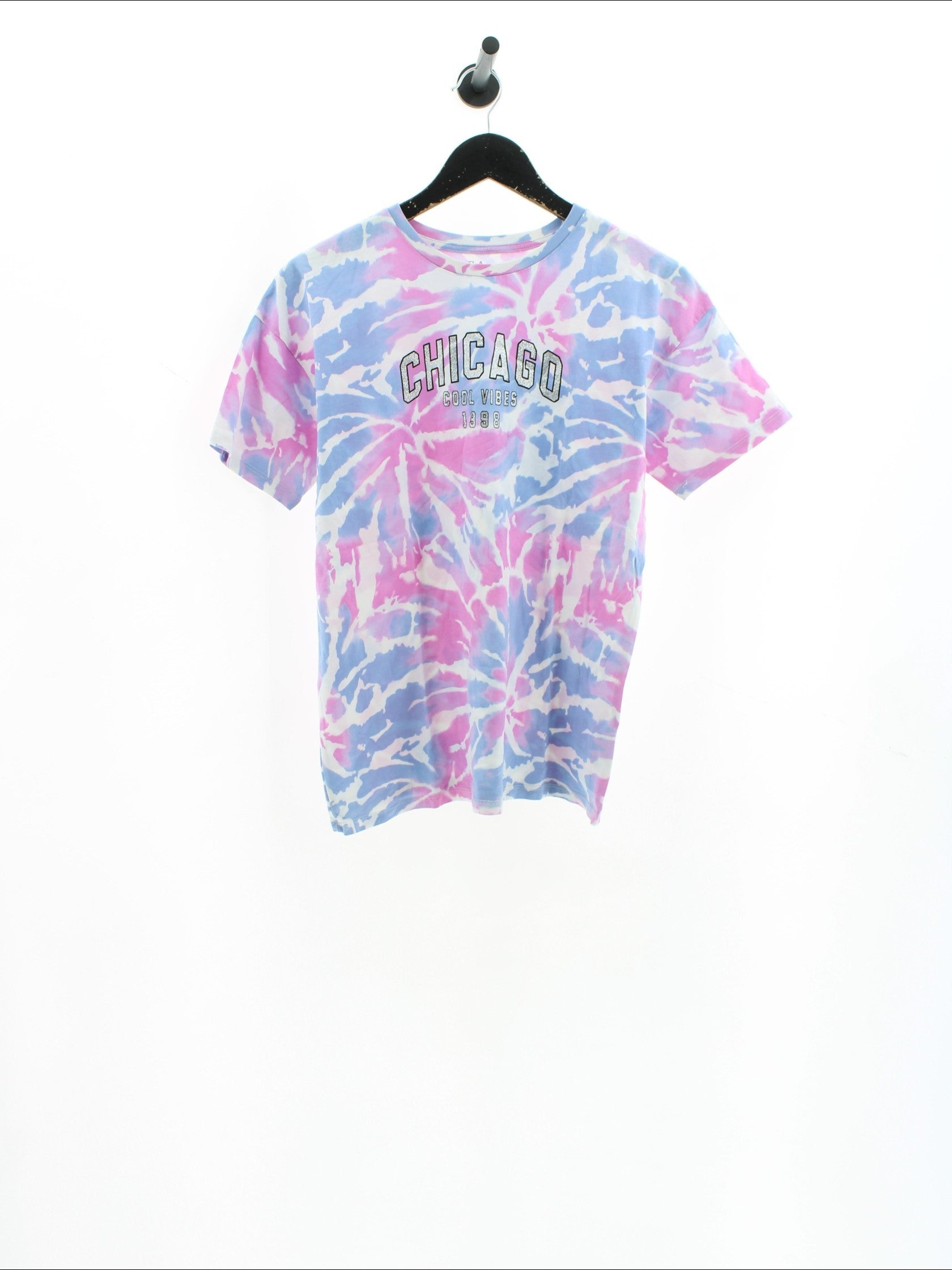 1cf13c6e6646fdd8400b1583ac9f3f7a