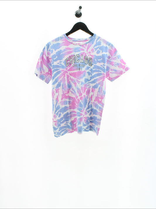 1cf13c6e6646fdd8400b1583ac9f3f7a