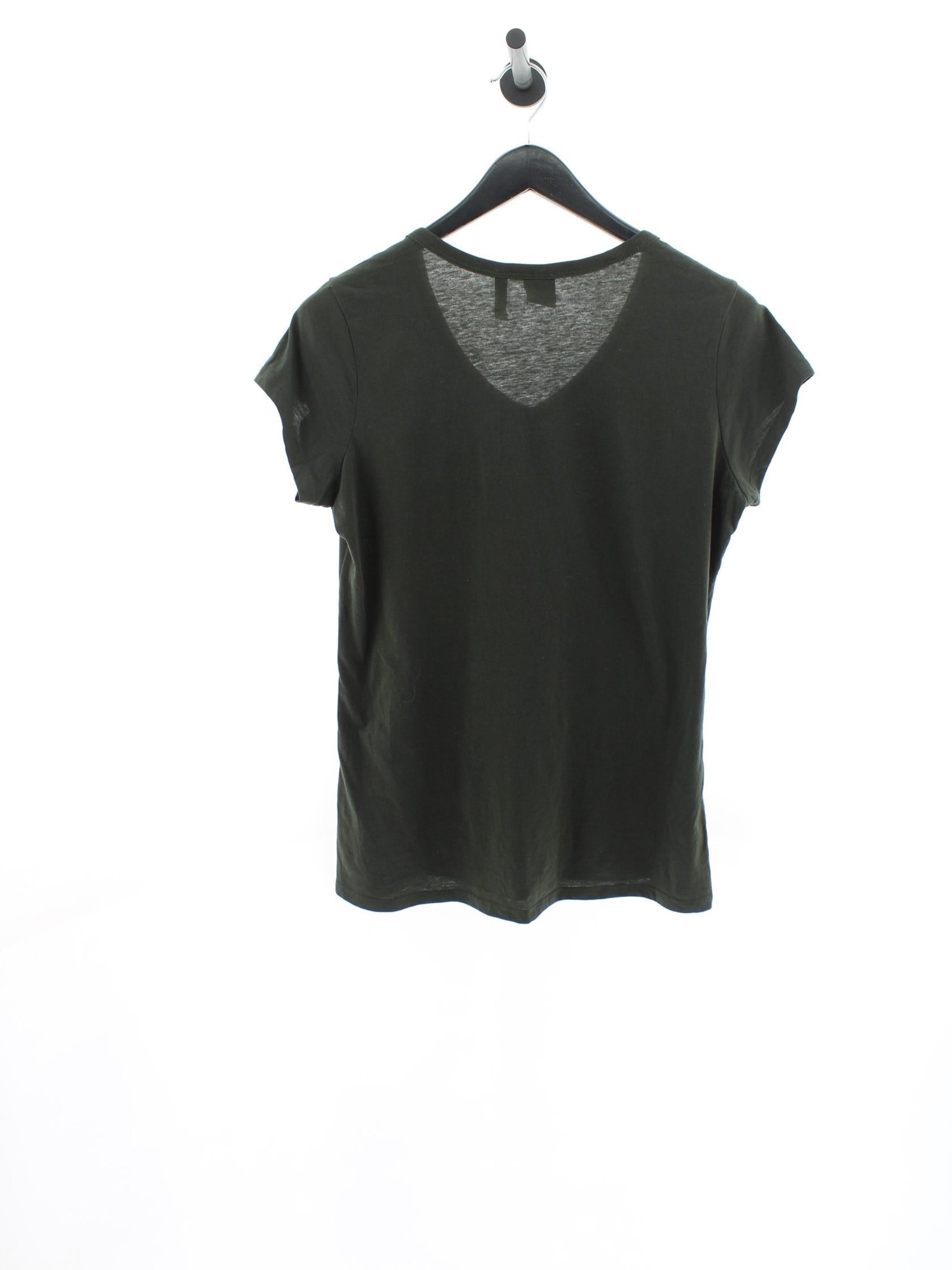 1737110d6d7e34b665febe11a0bef254