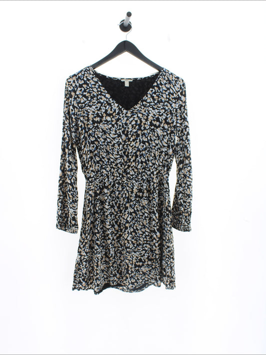 408003afb1afa3891b517d0e611620e8