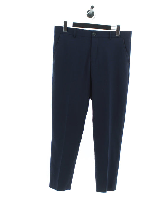 e6d4c9a24fe91f6ea0b9fbaf9288d05b