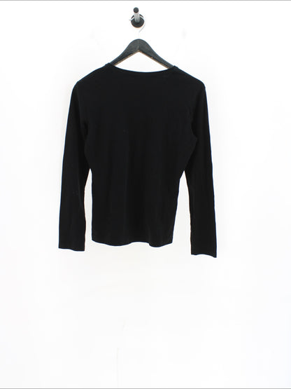 Bluza Street One Rozmiar: 42