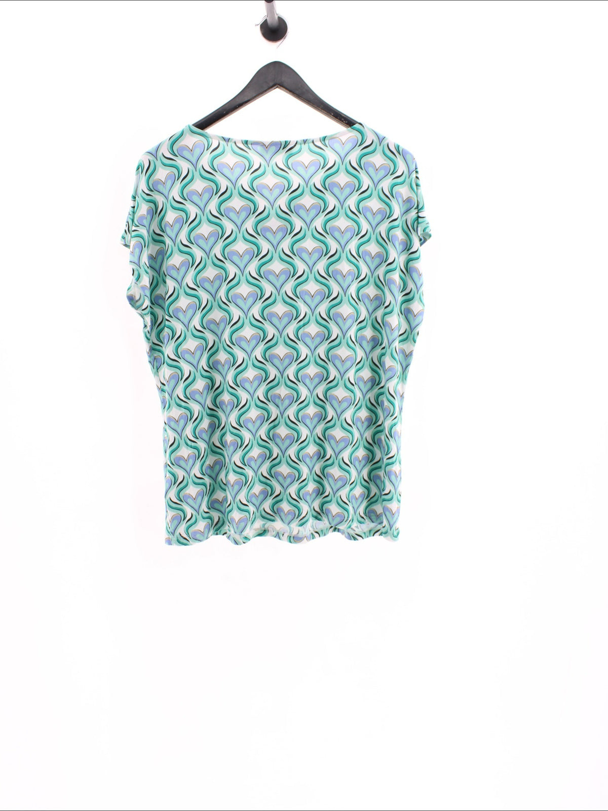 T-shirt HELENA VERA Rozmiar: 46
