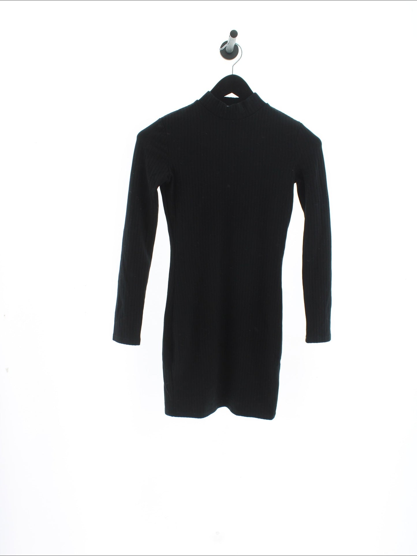 f990cbdfe9f73e32a51c3dcae04bbe54