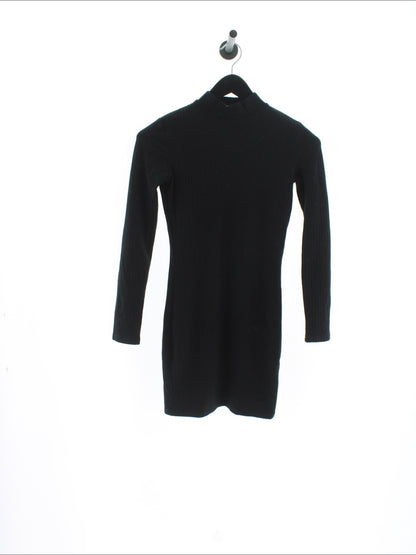 f990cbdfe9f73e32a51c3dcae04bbe54