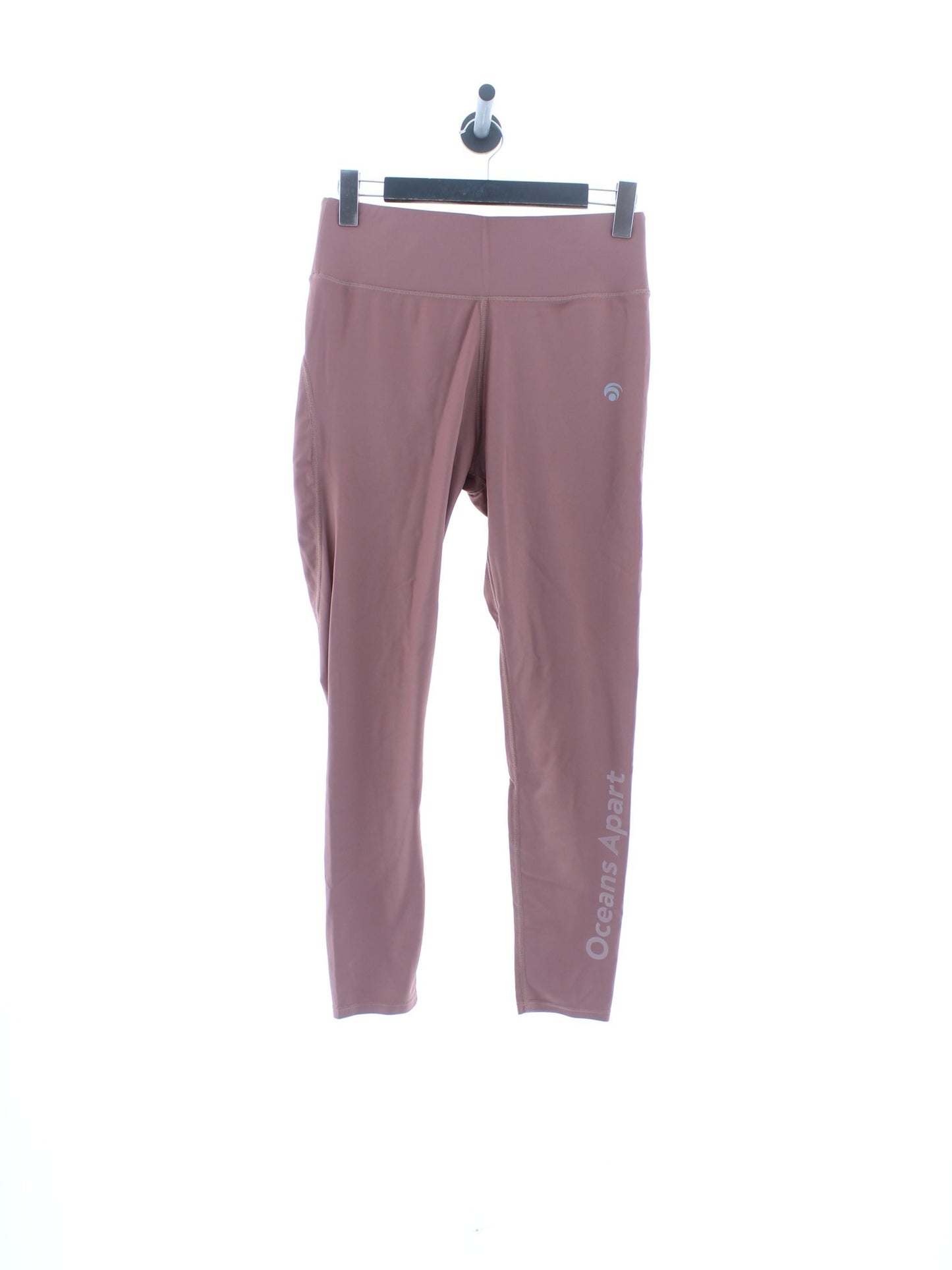 Legginsy OCEANSAPART Rozmiar: XL