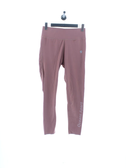Legginsy OCEANSAPART Rozmiar: XL
