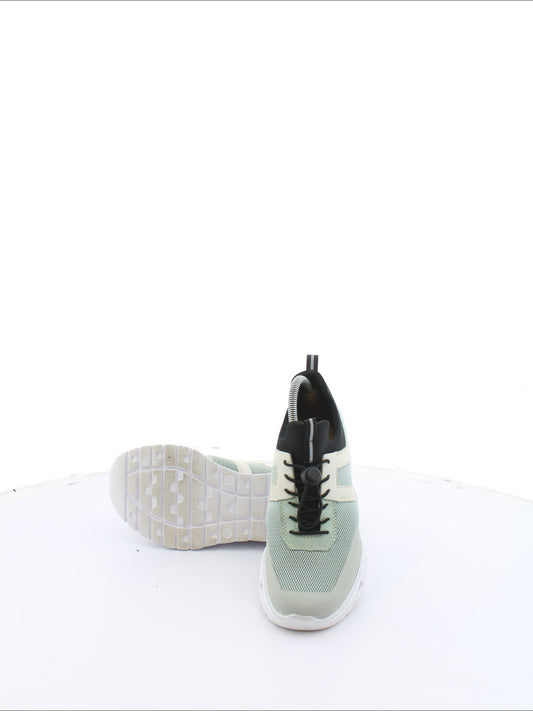 Buty Rieker Rozmiar: 39