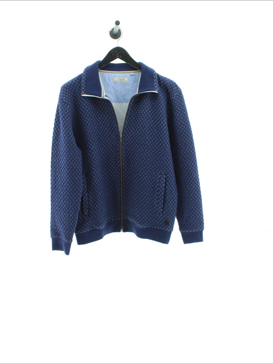 4b573357ad4b26d878c3ebb38d5388c8