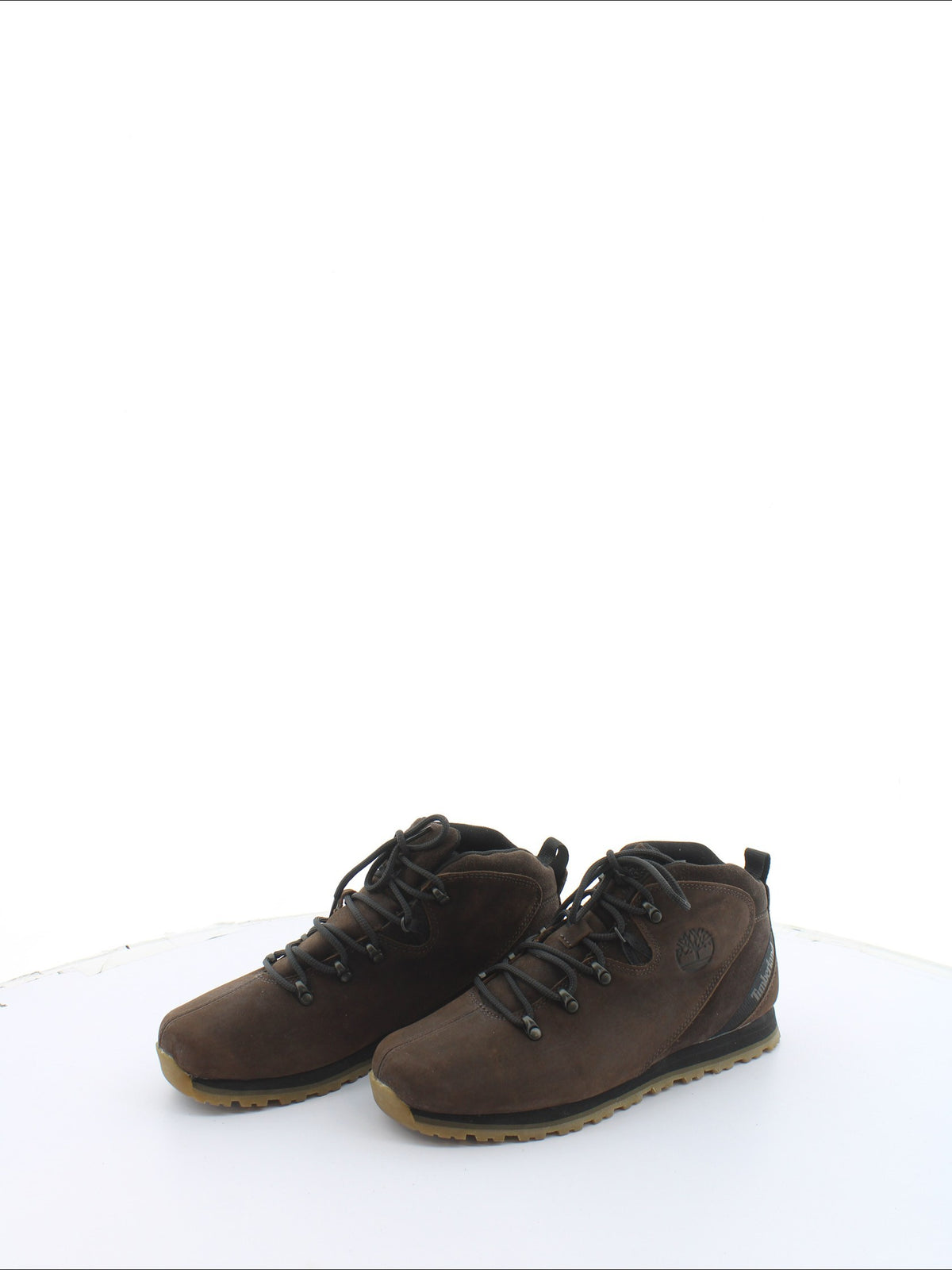 Trzewiki Timberland Rozmiar: 44