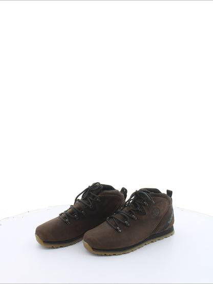 Trzewiki Timberland Rozmiar: 44