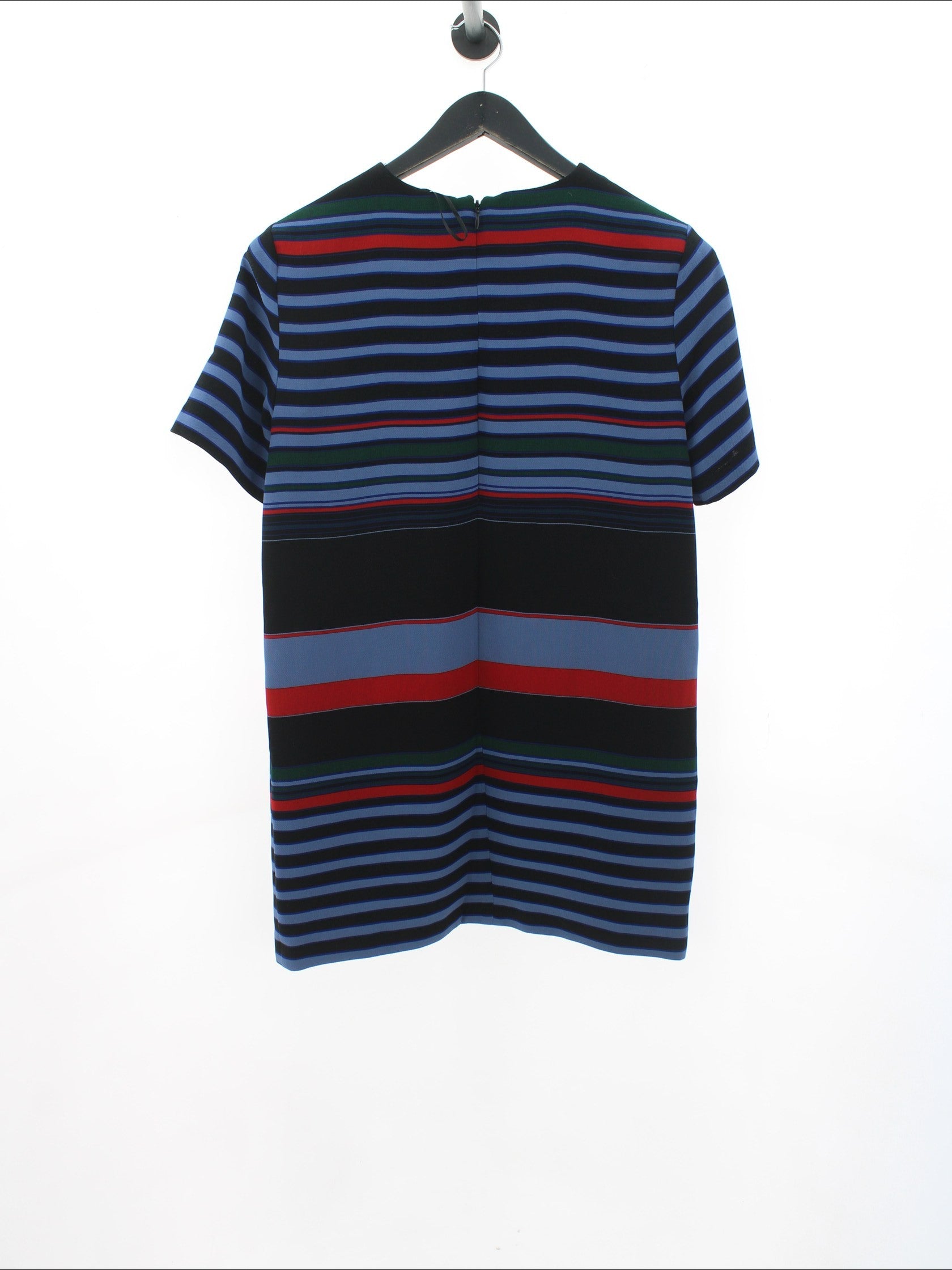 31fe02744d479a7b4b3cc05f05aaea3d