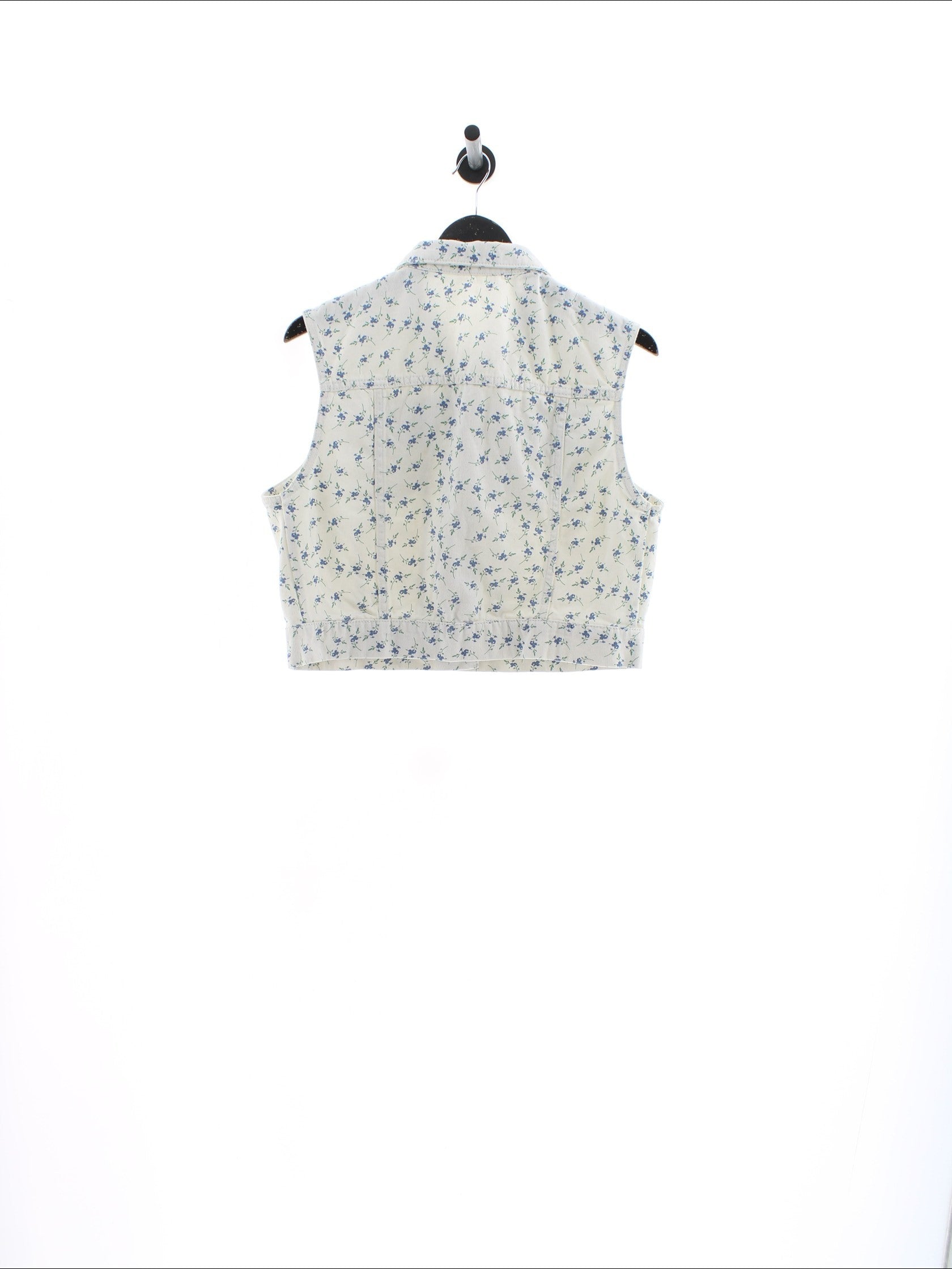 40ddcc4ea371aa03453e084f09332c1a