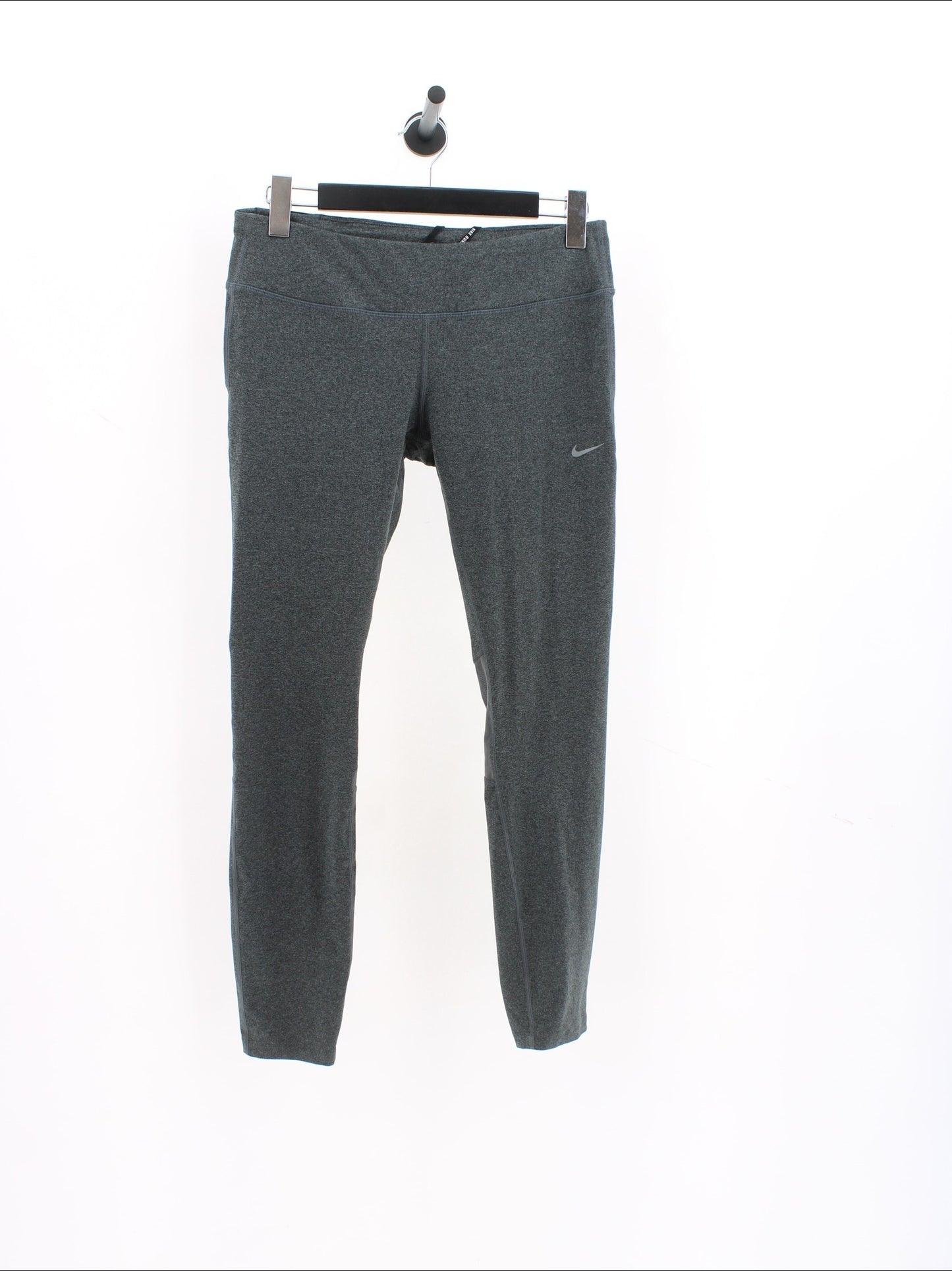 15de84d58a5d99d3283d43b3eaf5704b