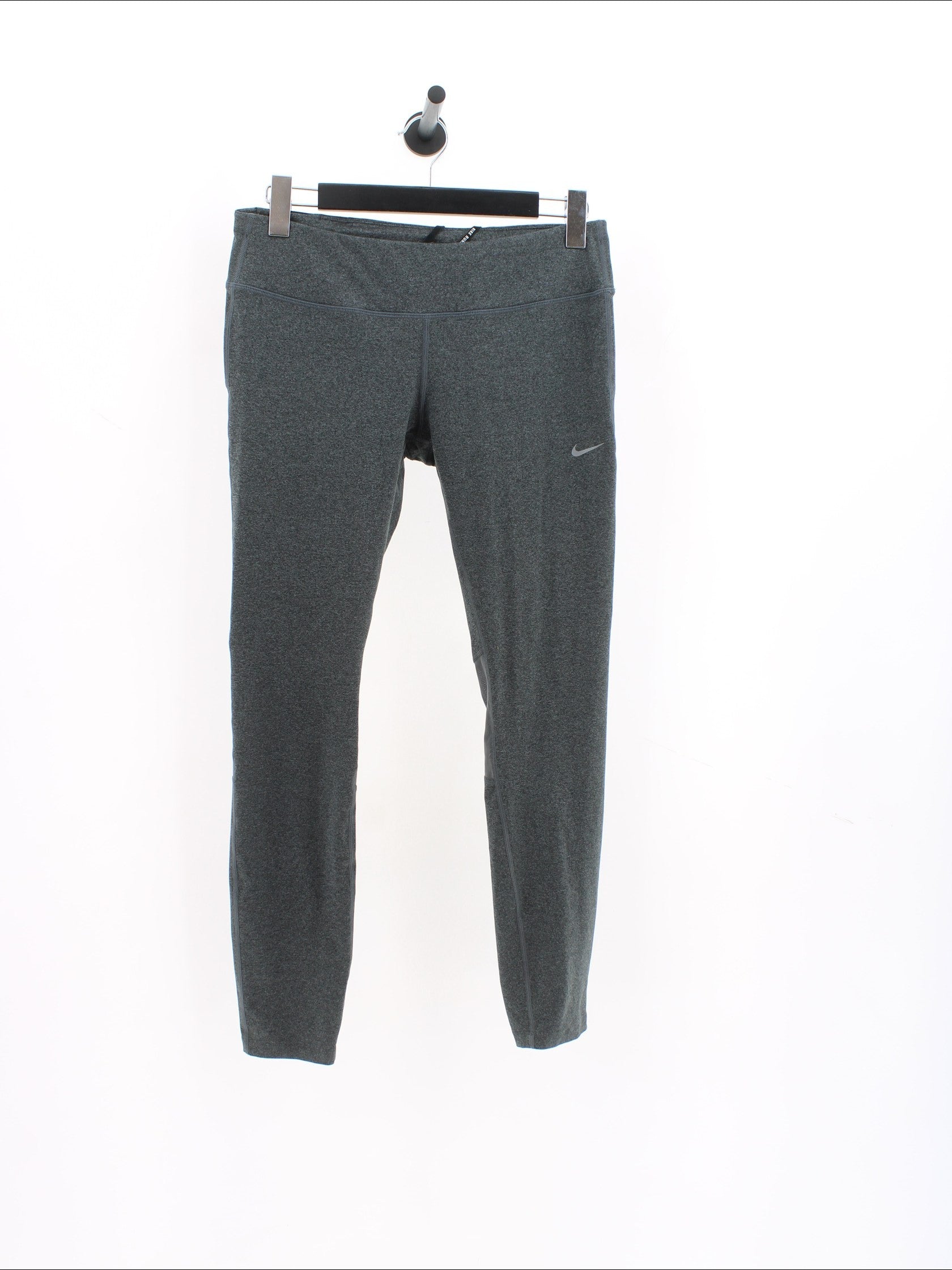 15de84d58a5d99d3283d43b3eaf5704b