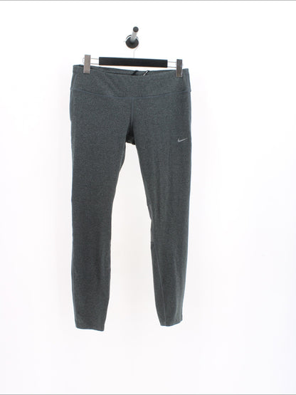 15de84d58a5d99d3283d43b3eaf5704b