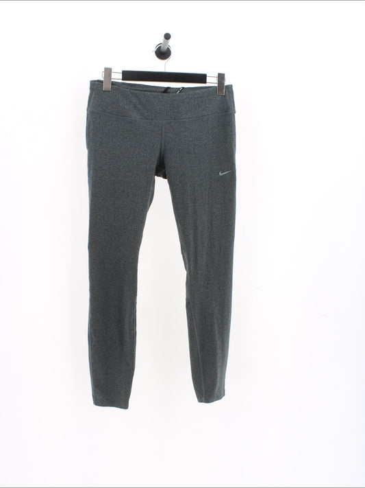 15de84d58a5d99d3283d43b3eaf5704b