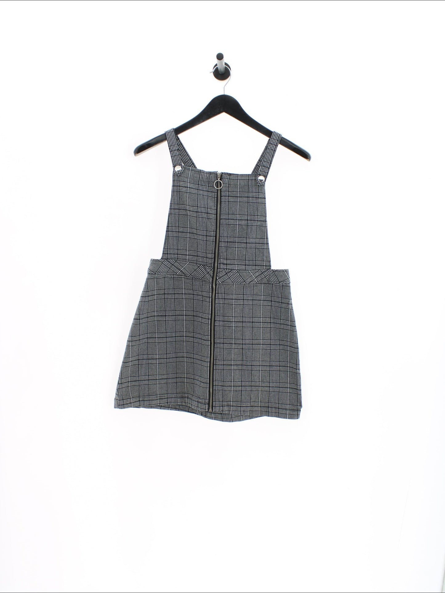 18fceb085410848bd7845845bc0300b8