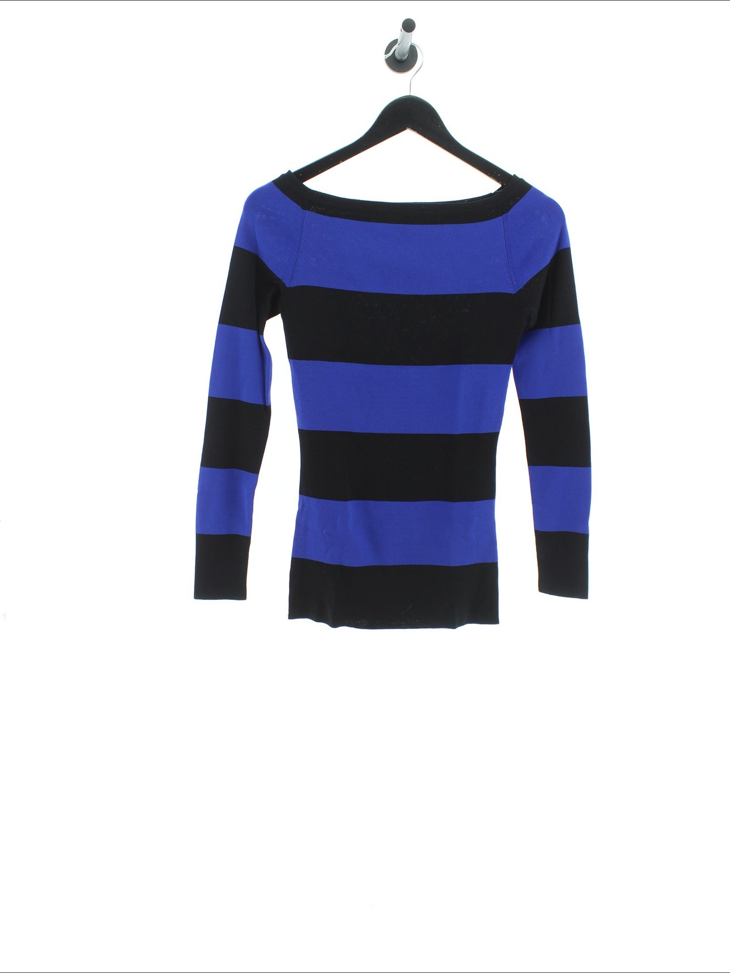 Sweter Nikkie Rozmiar: 36