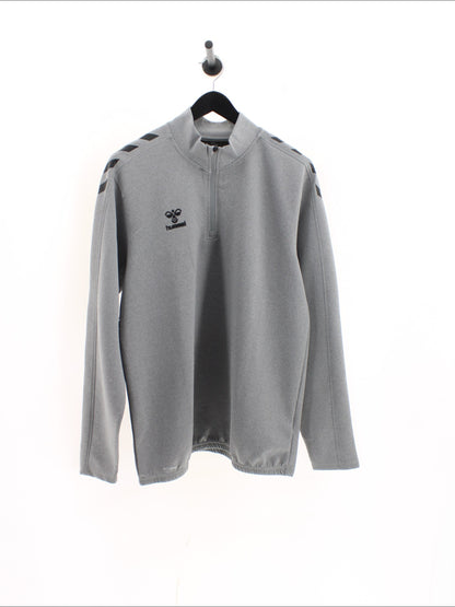 Bluza Hummel Rozmiar: XL