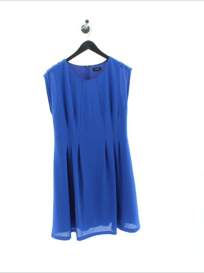 9ed0350ea506daa4731933c232c68b51