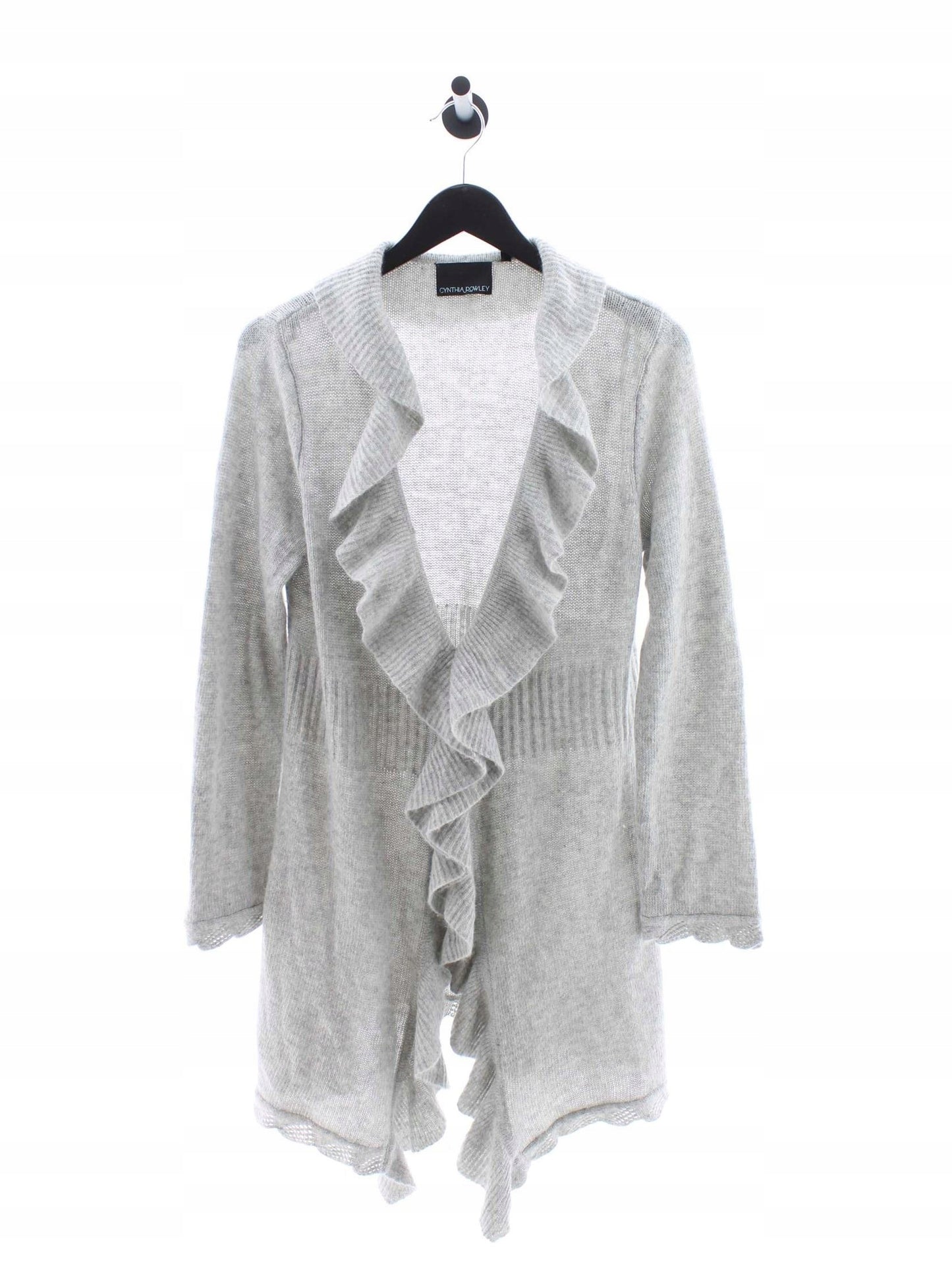 22983042e357dfaff6e94e85e6cfee22