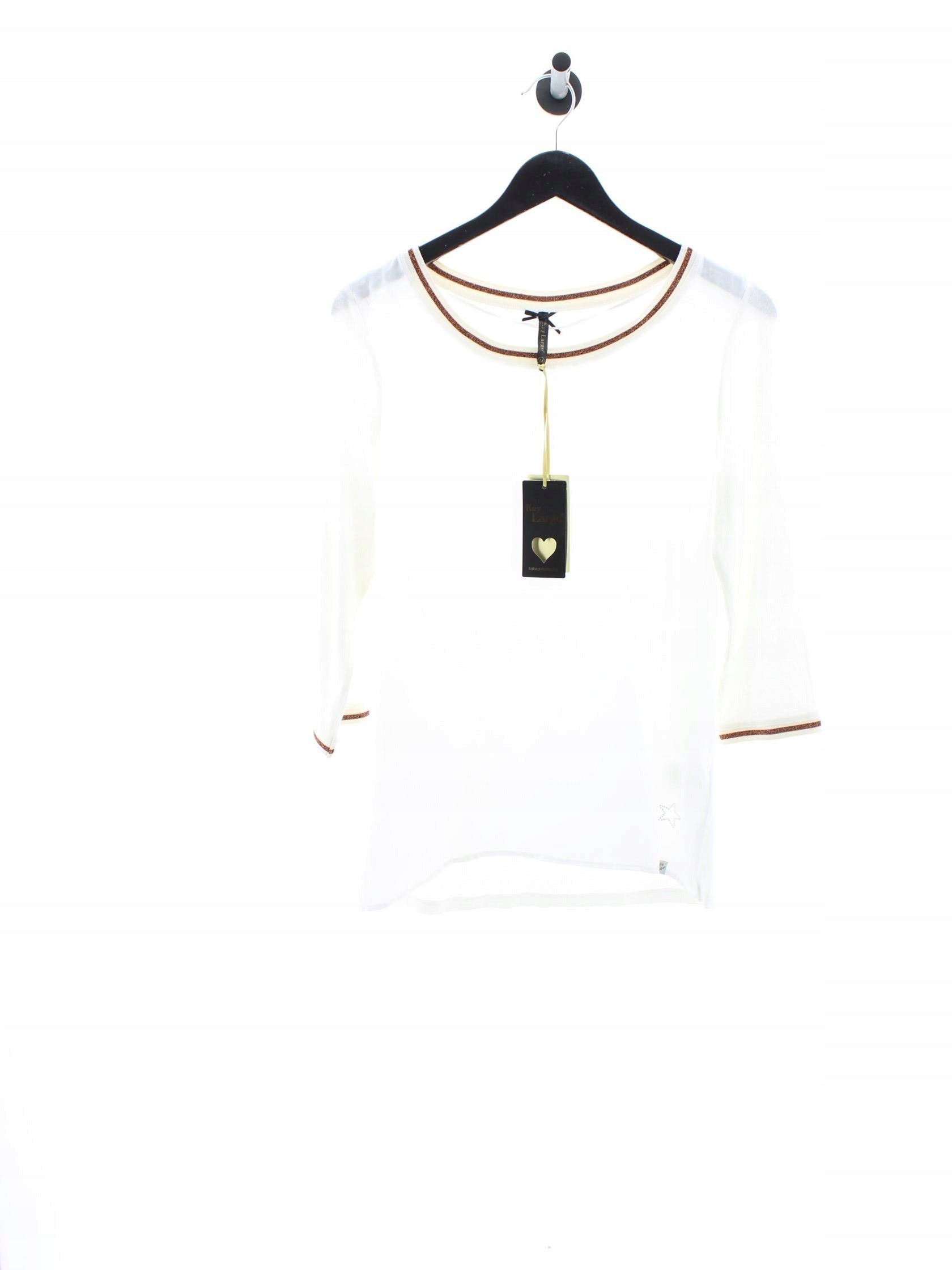 796d7f527f99166d0cecf139e609cdf1